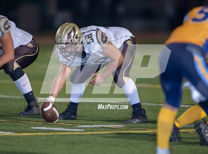 Thumbnail 2 in Laguna Hills @ Marina photogallery.
