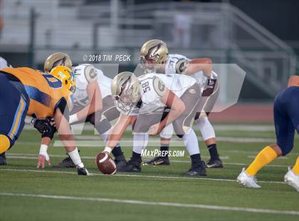 Thumbnail 3 in Laguna Hills @ Marina photogallery.
