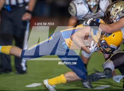 Thumbnail 2 in Laguna Hills @ Marina photogallery.