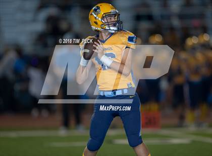 Thumbnail 1 in Laguna Hills @ Marina photogallery.