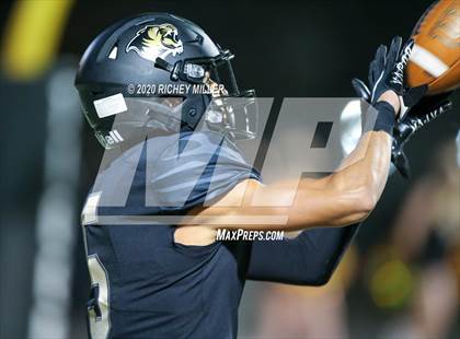 Thumbnail 1 in Bentonville West @ Bentonville photogallery.
