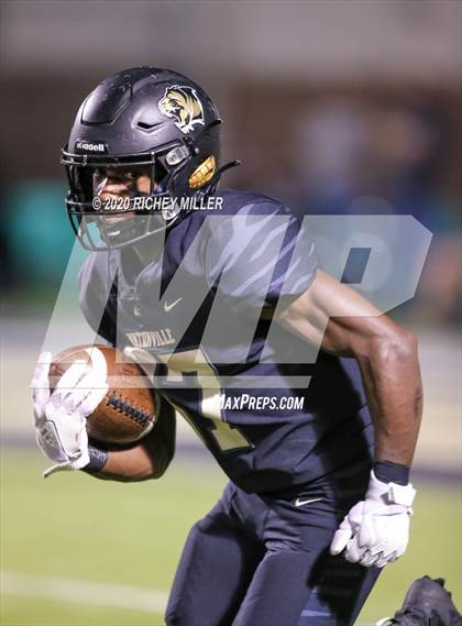 Thumbnail 2 in Bentonville West @ Bentonville photogallery.