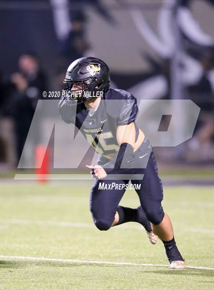 Thumbnail 3 in Bentonville West @ Bentonville photogallery.