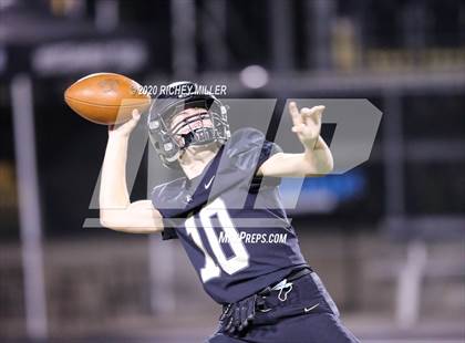 Thumbnail 1 in Bentonville West @ Bentonville photogallery.