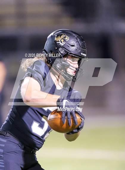 Thumbnail 3 in Bentonville West @ Bentonville photogallery.