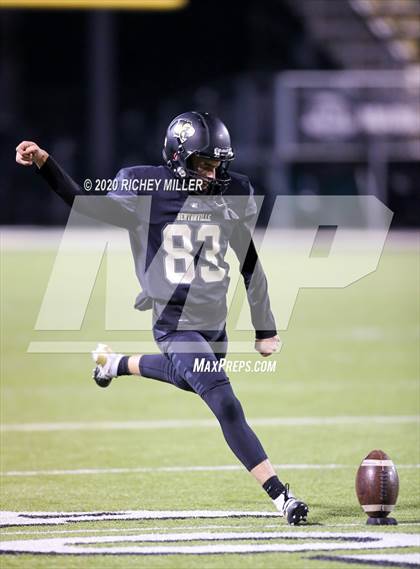 Thumbnail 2 in Bentonville West @ Bentonville photogallery.