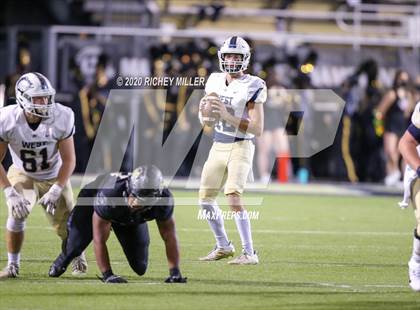 Thumbnail 3 in Bentonville West @ Bentonville photogallery.