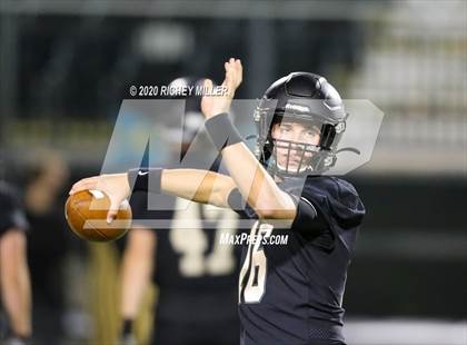 Thumbnail 3 in Bentonville West @ Bentonville photogallery.