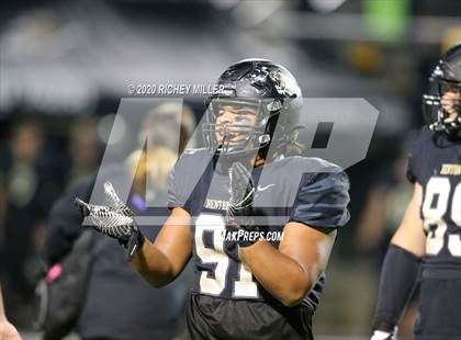 Thumbnail 3 in Bentonville West @ Bentonville photogallery.