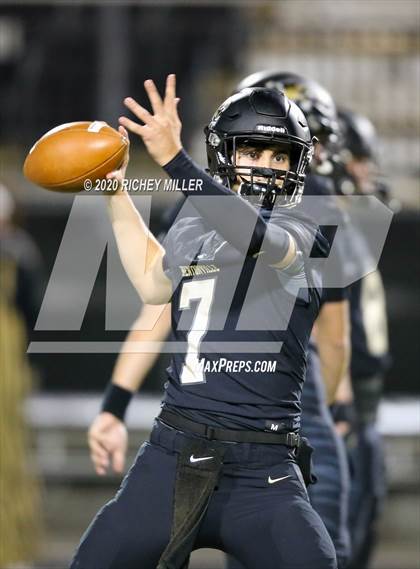 Thumbnail 2 in Bentonville West @ Bentonville photogallery.