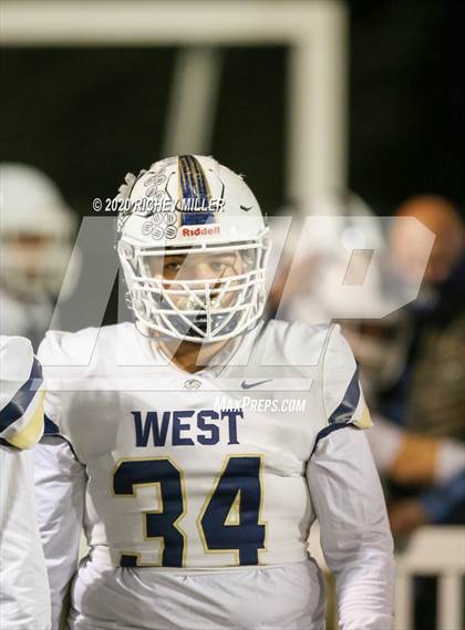 Thumbnail 2 in Bentonville West @ Bentonville photogallery.