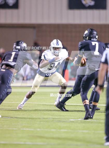 Thumbnail 3 in Bentonville West @ Bentonville photogallery.