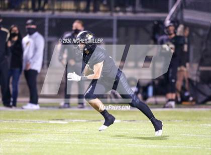 Thumbnail 2 in Bentonville West @ Bentonville photogallery.