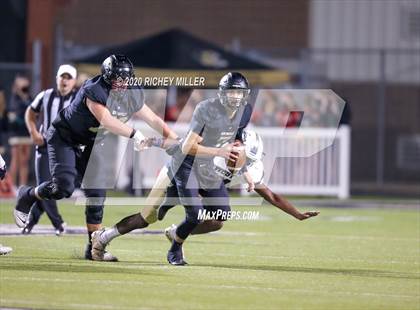 Thumbnail 2 in Bentonville West @ Bentonville photogallery.