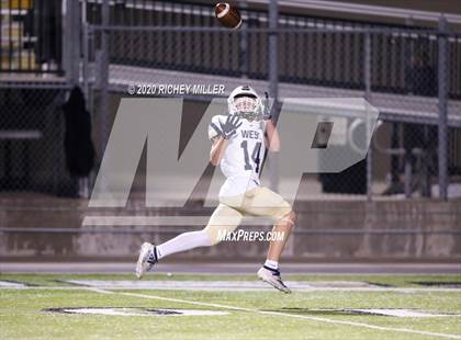 Thumbnail 1 in Bentonville West @ Bentonville photogallery.