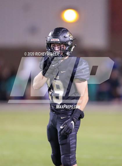Thumbnail 1 in Bentonville West @ Bentonville photogallery.