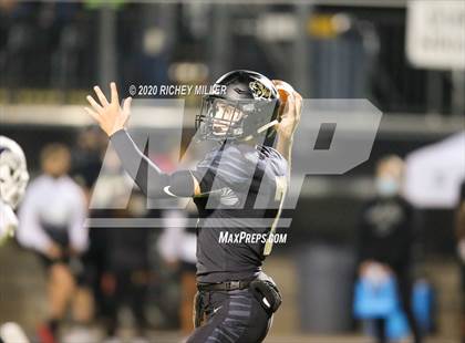 Thumbnail 2 in Bentonville West @ Bentonville photogallery.