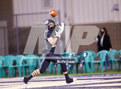 Thumbnail 3 in Bentonville West @ Bentonville photogallery.
