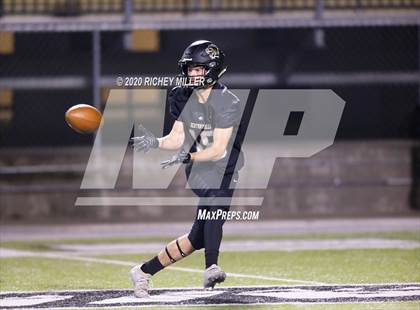 Thumbnail 3 in Bentonville West @ Bentonville photogallery.