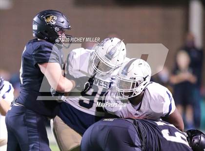 Thumbnail 2 in Bentonville West @ Bentonville photogallery.