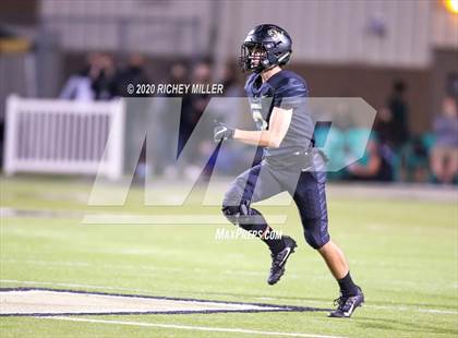 Thumbnail 1 in Bentonville West @ Bentonville photogallery.