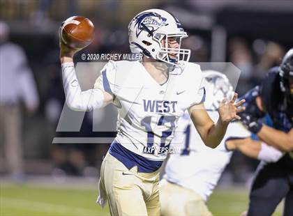 Thumbnail 1 in Bentonville West @ Bentonville photogallery.
