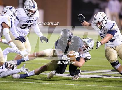 Thumbnail 3 in Bentonville West @ Bentonville photogallery.