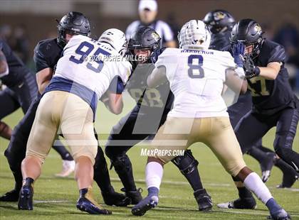 Thumbnail 3 in Bentonville West @ Bentonville photogallery.