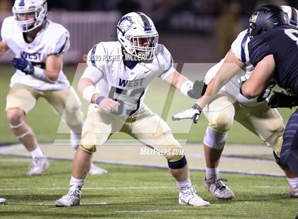 Thumbnail 3 in Bentonville West @ Bentonville photogallery.