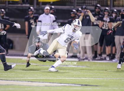 Thumbnail 3 in Bentonville West @ Bentonville photogallery.