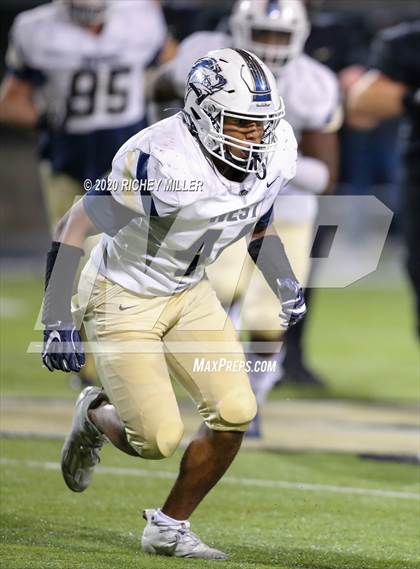 Thumbnail 2 in Bentonville West @ Bentonville photogallery.