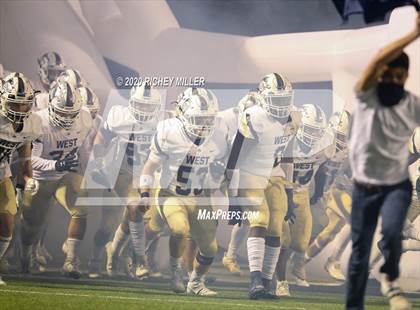 Thumbnail 3 in Bentonville West @ Bentonville photogallery.