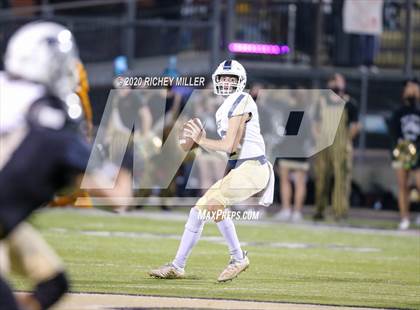 Thumbnail 2 in Bentonville West @ Bentonville photogallery.