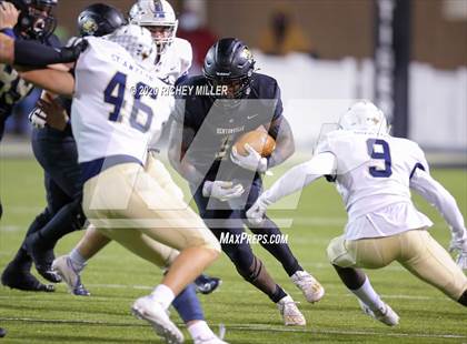Thumbnail 2 in Bentonville West @ Bentonville photogallery.