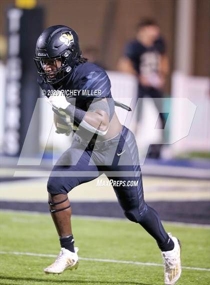 Thumbnail 2 in Bentonville West @ Bentonville photogallery.