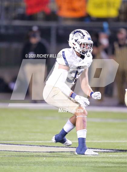 Thumbnail 3 in Bentonville West @ Bentonville photogallery.
