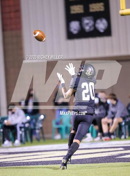 Thumbnail 2 in Bentonville West @ Bentonville photogallery.