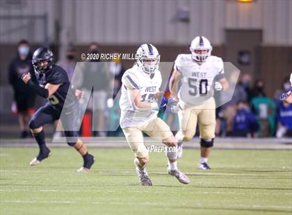 Thumbnail 1 in Bentonville West @ Bentonville photogallery.