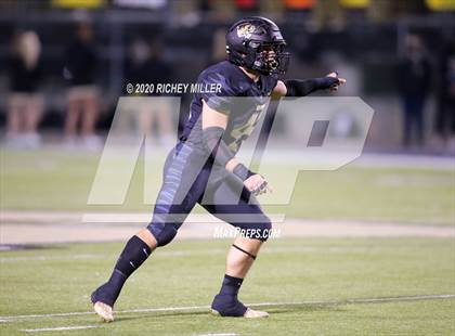 Thumbnail 2 in Bentonville West @ Bentonville photogallery.