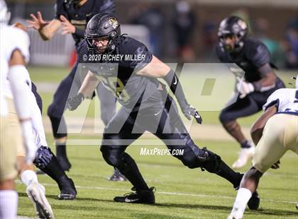 Thumbnail 3 in Bentonville West @ Bentonville photogallery.