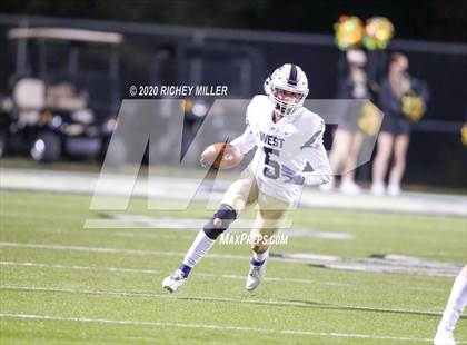 Thumbnail 2 in Bentonville West @ Bentonville photogallery.