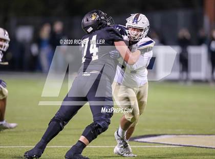 Thumbnail 1 in Bentonville West @ Bentonville photogallery.