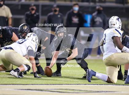 Thumbnail 2 in Bentonville West @ Bentonville photogallery.