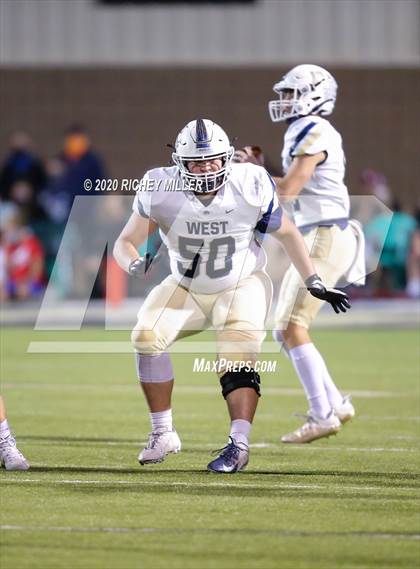 Thumbnail 1 in Bentonville West @ Bentonville photogallery.
