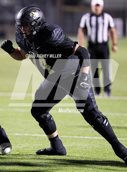 Thumbnail 3 in Bentonville West @ Bentonville photogallery.