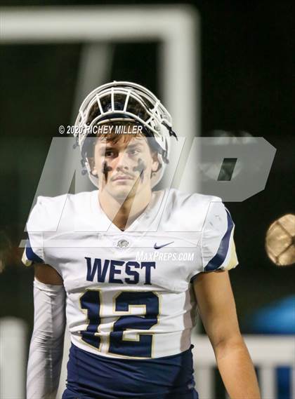 Thumbnail 3 in Bentonville West @ Bentonville photogallery.
