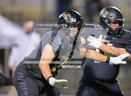 Thumbnail 2 in Bentonville West @ Bentonville photogallery.