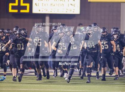 Thumbnail 2 in Bentonville West @ Bentonville photogallery.