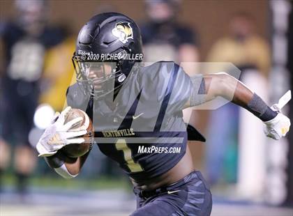 Thumbnail 3 in Bentonville West @ Bentonville photogallery.