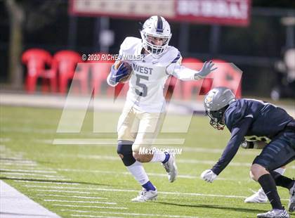 Thumbnail 1 in Bentonville West @ Bentonville photogallery.